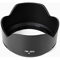 【美品】【二コンレンズ2本＋フードセット】特価販売 楽天市場】ニコンZ50 ダブルズームキット 用 互換 レンズフード